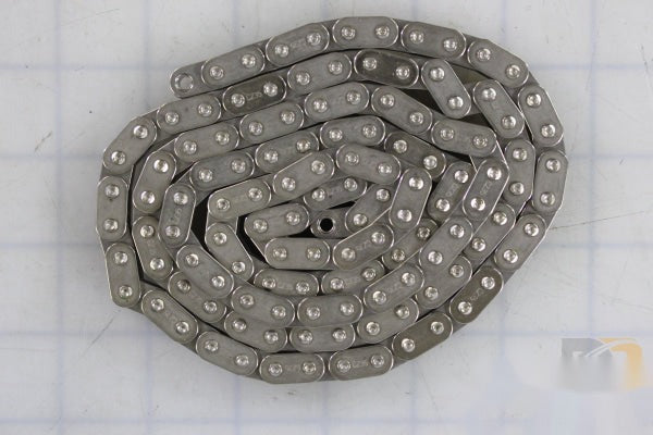 Chain 3/8 Inch In/out / Ntop 403945