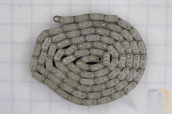 Chain 3/8 Inch Up/down / Ntop 403946