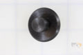 Bearing Uhmw Flat Thick Black 800-1760