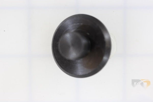 Bearing Uhmw Flat Thick Black 800-1760