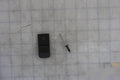 Bracket Nner Side Panel Guide Kit Shipout 915-0703BMKS