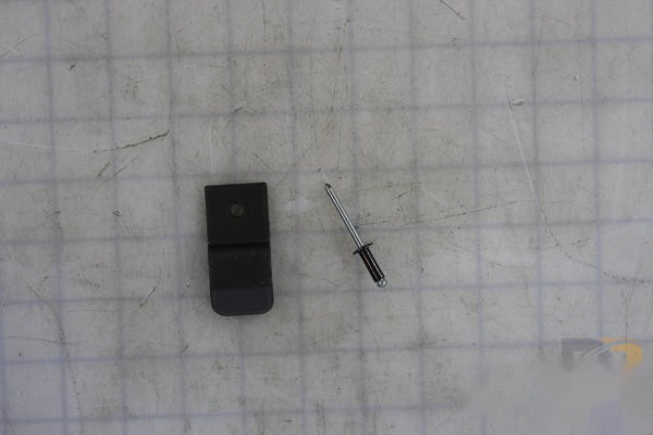 Bracket Nner Side Panel Guide Kit Shipout 915-0703BMKS