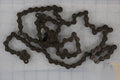 Chain Leaf 2X2 .5 Pitch X 55.5 Kit Shipout 24046-055.5KS
