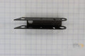 Arm Slide Support VL996 Kit Shipout 996-3412BMKS