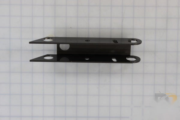 Arm Slide Support VL996 Kit Shipout 996-3412BMKS