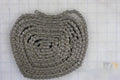CHAIN NICKEL PLATED NO 35 ROLLER X 162 INCH KIT SHIPOUT   84314R162KS
