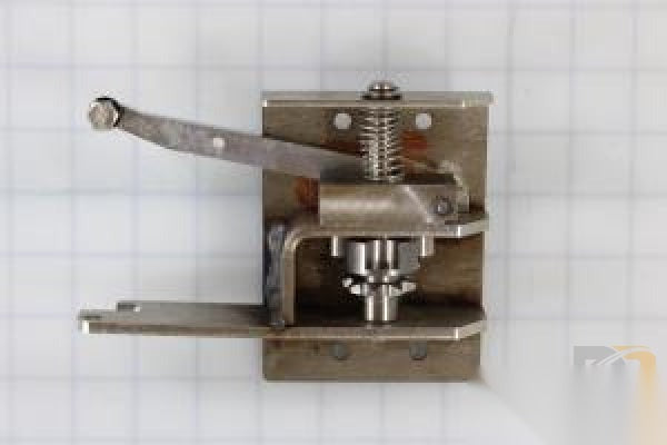 CHAIN RELEASE ASSEMBLY KIT SHIPOUT   73760A-03KS