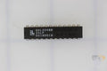 Chip - Uvl 600 / 855 - NO Stow - Lock Kit Shipout 85900-102KS