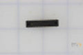 Braun Chip - Uvl 855CFRWB Ext Rear Barrier Kit Shipout 85900-203KS