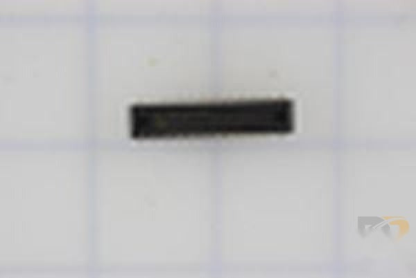 Braun Chip - Uvl 855CFRWB Ext Rear Barrier Kit Shipout 85900-203KS