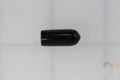 Braun Switch Cap (black) 91213-000