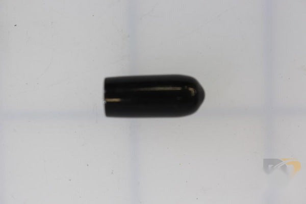 Braun Switch Cap (black) 91213-000
