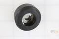 Bumper Power Fold 91211-000