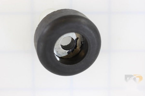 Bumper Power Fold 91211-000