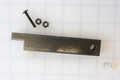 Block Assembly Stop Fr and Rr Sw/ Non IB Kit Shipout 25778AKS