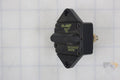 Circuit Bkr-70a Man Reset 18179