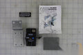 CIRCUIT SENTRY 100 AMP DD FD CHEVY KIT SHIPOUT   28910KS