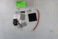CIRCUIT SENTRY ASSEMBLY KIT 100 AMP KIT SHIPOUT   57401-000KS