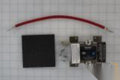 Circuit Sentry Assembly Kit 80 Amp Kit Shipout 57402-000KS