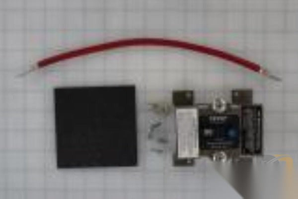 Circuit Sentry Assembly Kit 80 Amp Kit Shipout 57402-000KS