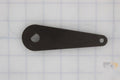 Arm Bearing Rs Torque Shaft Kit Shipout 1000-2397BMKS