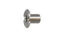 Pin Bearing Gear Rack Kit Shipout 975-2334KS
