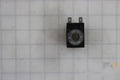 Coil 10V. DC Two 1/4 Male Tab W/supp 400783