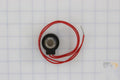 Coil Only-down Valve-12v/#10862-d 35079
