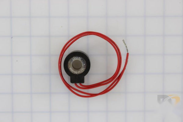 Coil Only-down Valve-12v/#10862-d 35079