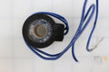 COIL ONLY-DOWN VALVE- 24V / #10864-D   35012