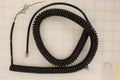 Coiled Cord Auto 79038-002