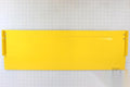 Bridge Plate 33 / 42 Ftg Auto Yellow Kit Shipout 915U0148IBYLKS