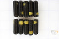 10 Pk / Screw 1/2 20 X 1.5 Set Lock 18663-10KS