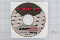 Cd-nhtsa Private-use Lifts Media Kit Shipout 34194-CDKS