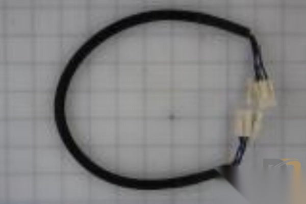 Harness Extension Plat Inputs NL955-2 Kit Shipout 38034AKS