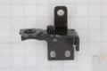 Wmt BKT Bridge Plate Rear Kit Shipout 945-0431RNWBMKS
