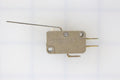 Braun Micro Switch - SPDT 1 9/16 Lev. Kit Shipout 16574KS