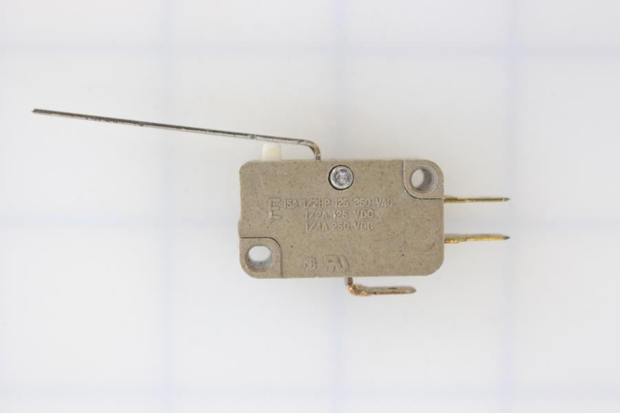 Braun Micro Switch - SPDT 1 9/16 Lev. Kit Shipout 16574KS