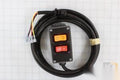 CONTROL BOX  W / 10' HARNESS KIT SHIPOUT   936-0903AKS