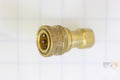 Coupling-hydraulic Quick1/4npt 87614