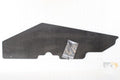 Assembly Cover Plastic Outside Rear Kit Shipout 998-0704AKS