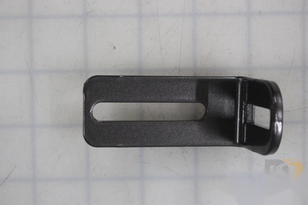 Bracket Quiet Ride L955SE Kit Shipout 955-2392CLXTBKTKS