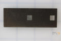 Plate Backing Flex Arm Kit Shipout 915-0435BMKS