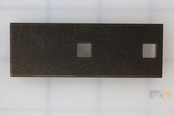 Plate Backing Flex Arm Kit Shipout 915-0435BMKS