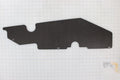 COVER PLASTIC PARALLEL IS-42-RR   915-0702