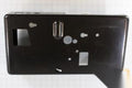 Braun Cover Pump 2PC Back Bottom Rear Pump 915R5513B