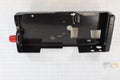 Braun Cover Pump 2PC Front Pump Assembly Kit Shipout 915-0513FNAPTKS