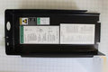 Braun Cover Pump 2PC Top Front Pump Qd Kit Shipout 985-0519FNAPTKS