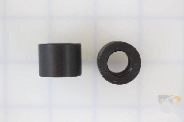 Braun Spacer Flap Cylinder 0.625 915-0415