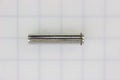 Braun Pin - Platform Cylinder 915-0414